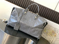 MC-Goyard-460