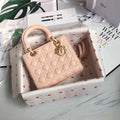MC-Christian Dior-1262