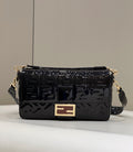 MC-FENDI-1338