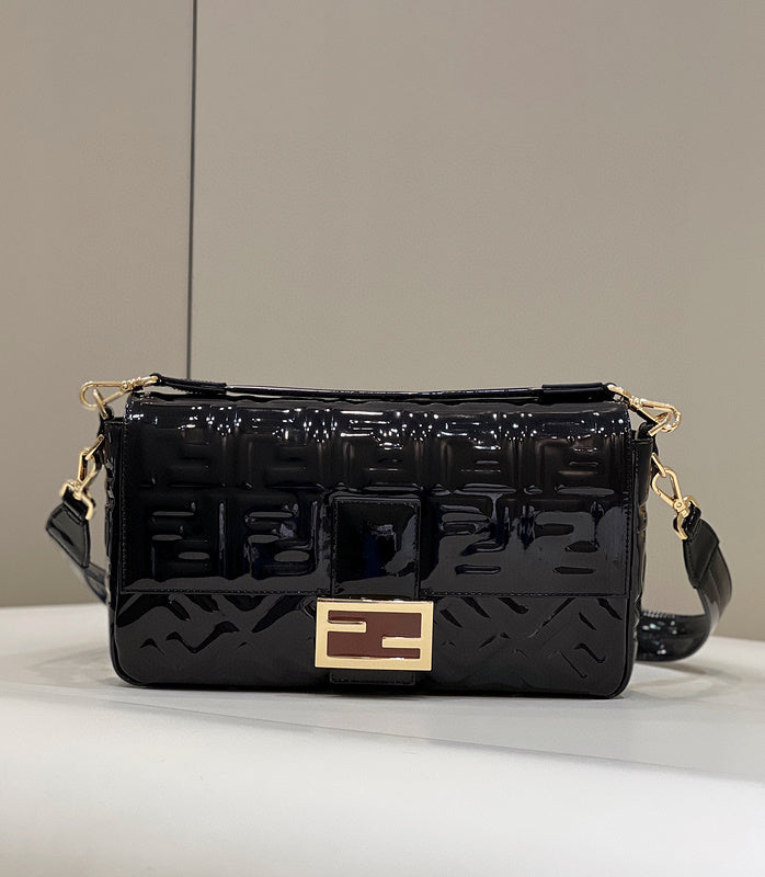 MC-FENDI-1338