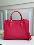 MC-LV-Bags-1374