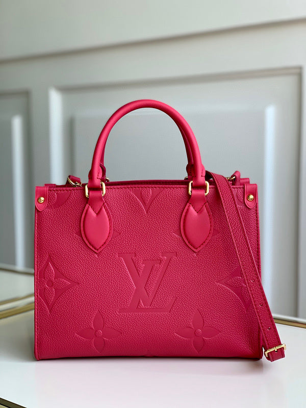 MC-LV-Bags-1373