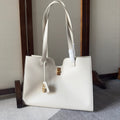 MC-YSL-Bags-1149