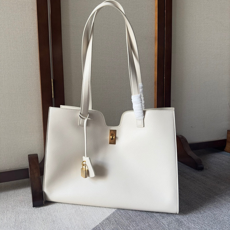 MC-YSL-Bags-1149