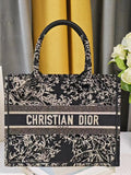MC-Christian Dior-1264