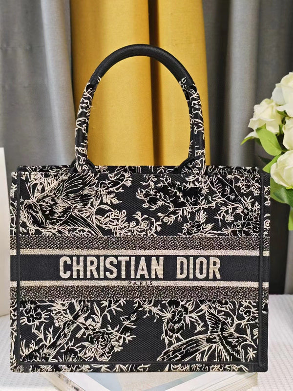 MC-Christian Dior-1264