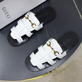 MC-Mens Shoes-1336