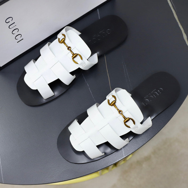 MC-Mens Shoes-1336
