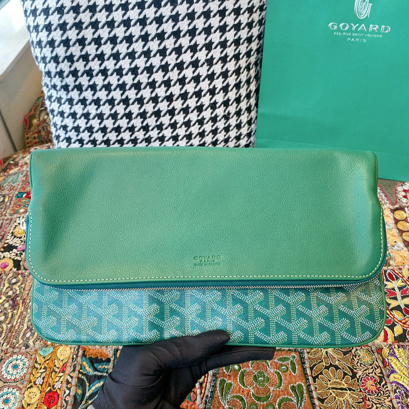 MC-Goyard-461