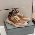 MC-Mens Shoes-1337