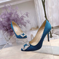 MC-Women Shoes-1667