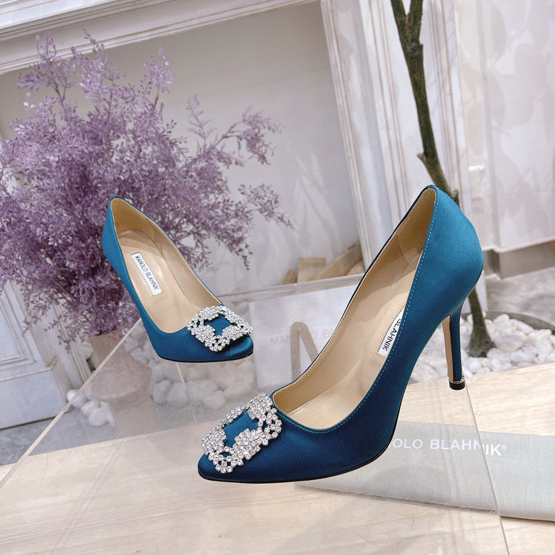 MC-Women Shoes-1667