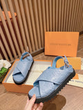 MC-Women Shoes-1668