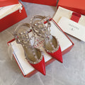 MC-Women Shoes-1669