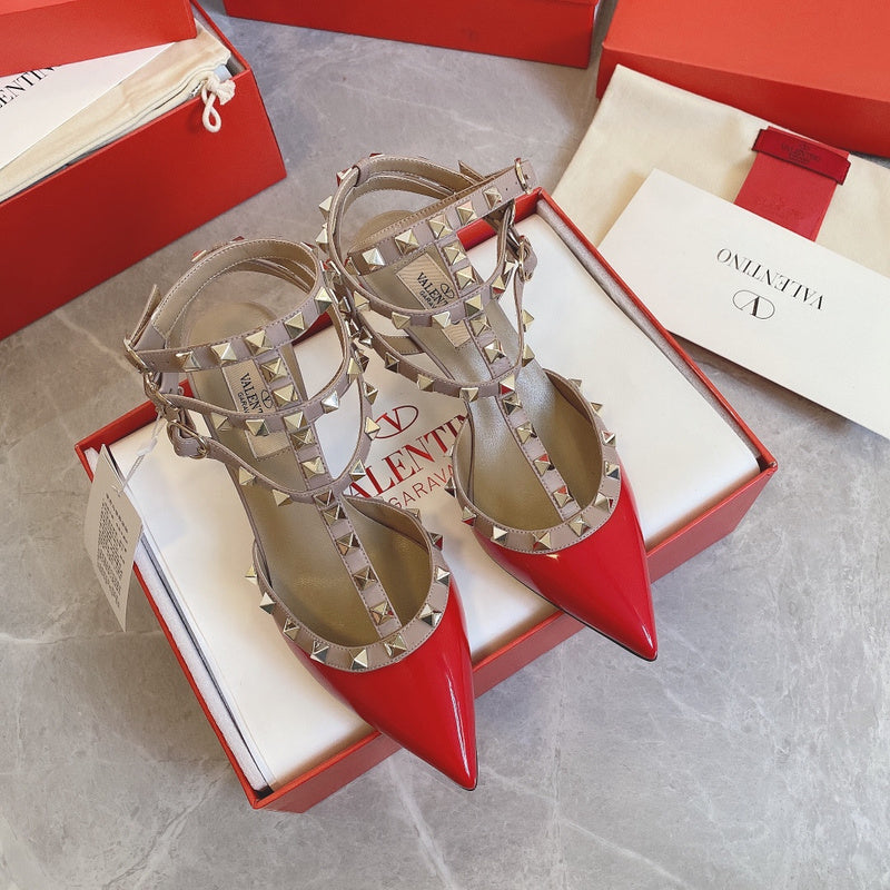 MC-Women Shoes-1669