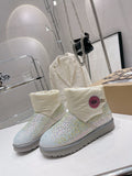 MC-Women Shoes-1670