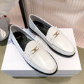 MC-Women Shoes-1671