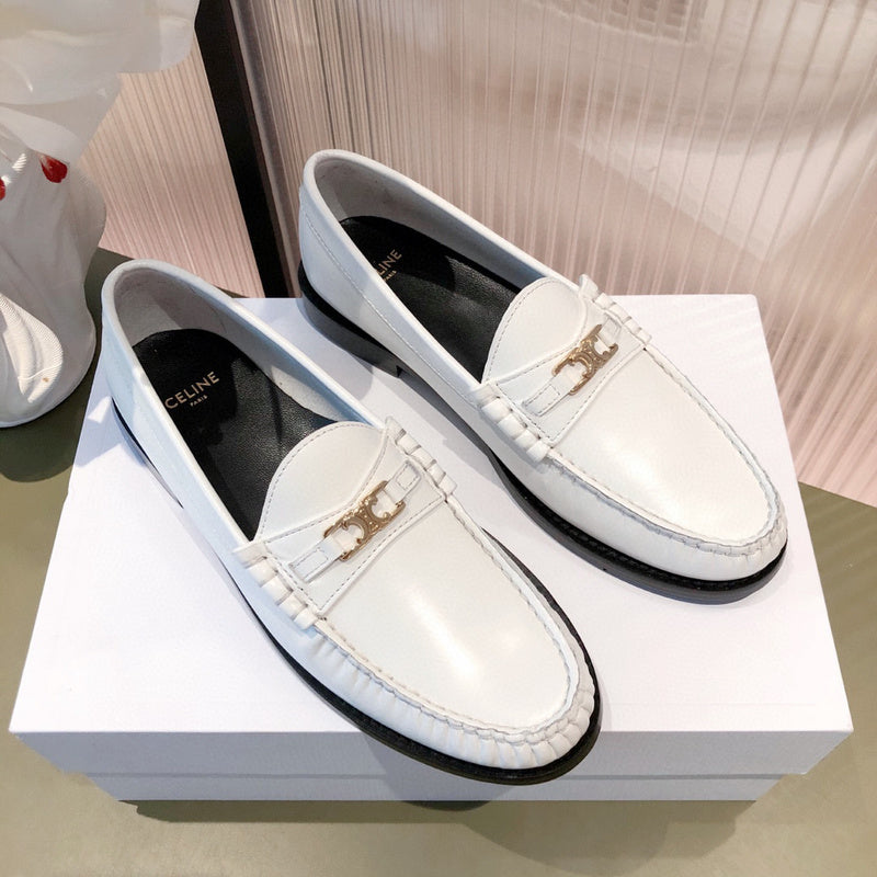 MC-Women Shoes-1671