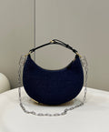 MC-FENDI-1339
