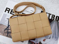 MC-Bottega Veneta-765