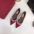 MC-Women Shoes-1672