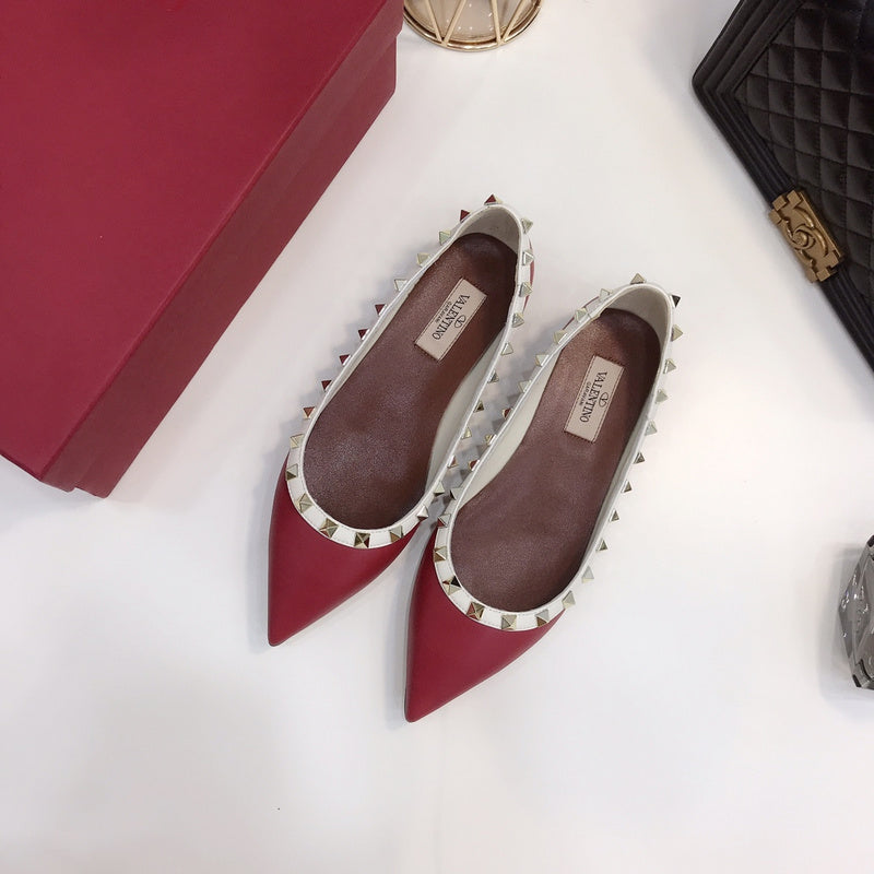 MC-Women Shoes-1672