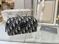 MC-Christian Dior-1265