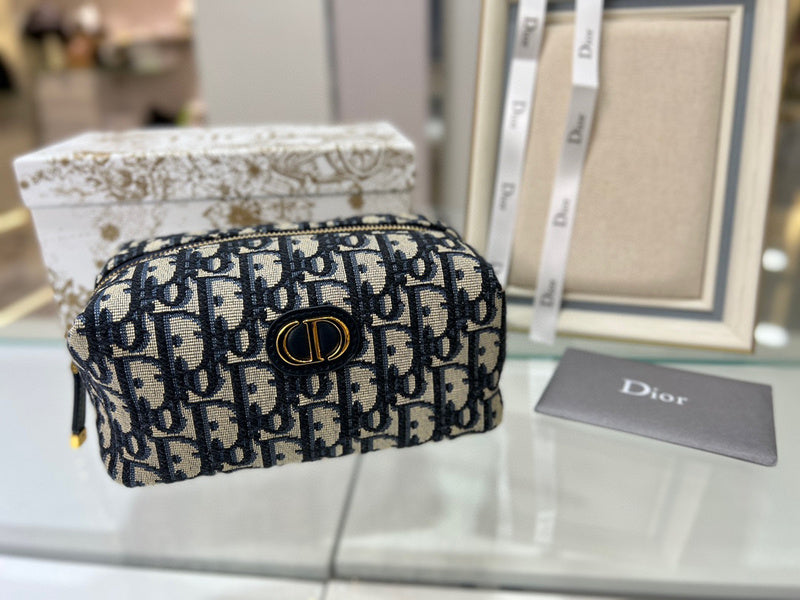 MC-Christian Dior-1265