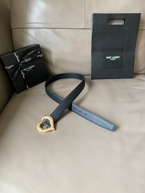 MC-Women Belts-201