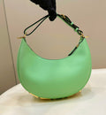 MC-FENDI-1340