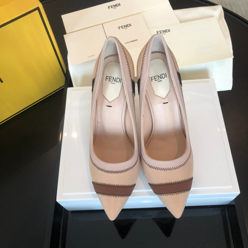 MC-Women Shoes-1673