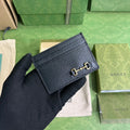 MC-Wallets-224