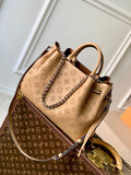 MC-LV-Bags-1378