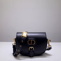 MC-Christian Dior-1268