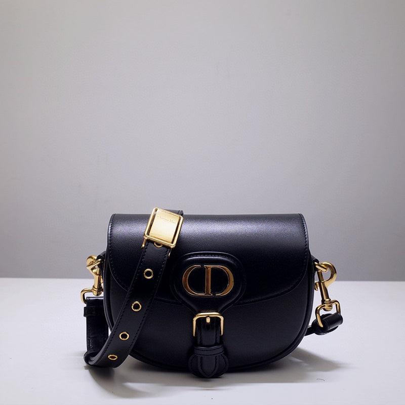 MC-Christian Dior-1268