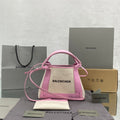 MC-Balenciaga-591