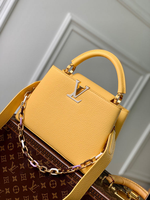 MC-LV-Bags-1380