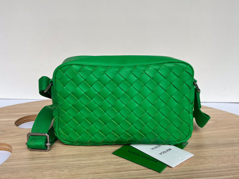 MC-Bottega Veneta-766