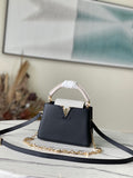 MC-LV-Bags-1382