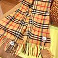 MC-Scarfs-435