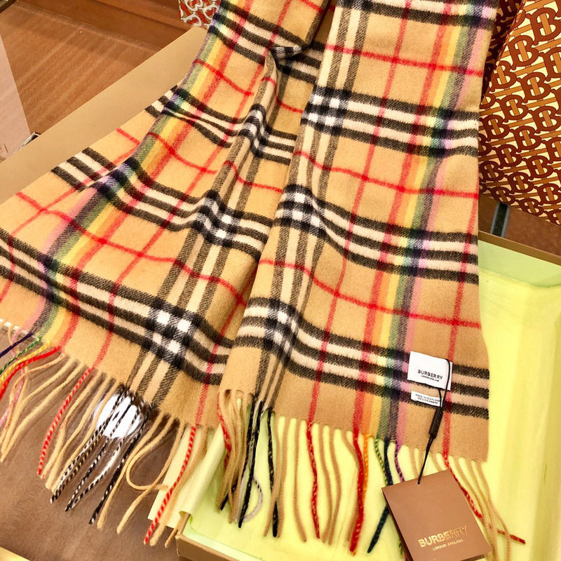 MC-Scarfs-435
