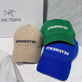 MC-Hats-123