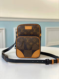 MC-LV-Bags-1383