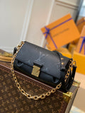 MC-LV-Bags-1384