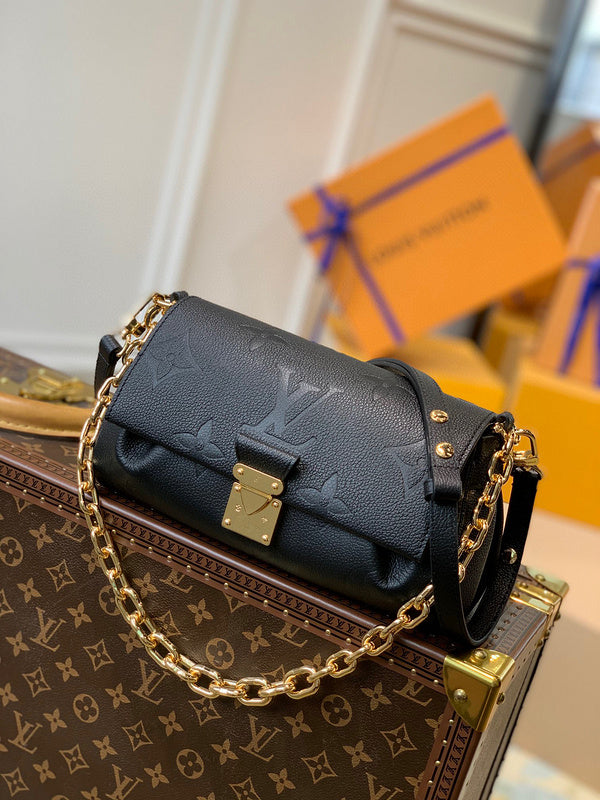 MC-LV-Bags-1384