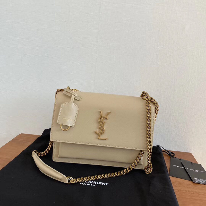 MC-YSL-Bags-1152