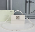 MC-OFF White-183