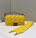 MC-FENDI-1342