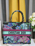 MC-Christian Dior-1269