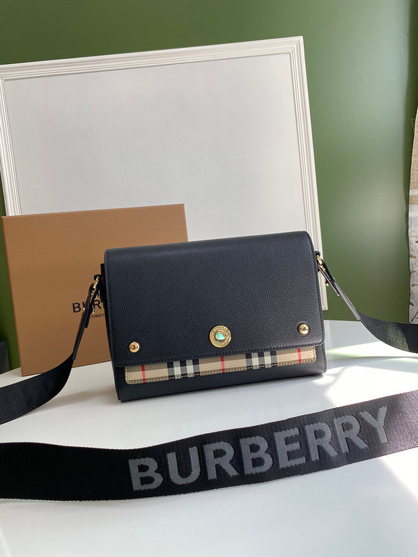MC-Burberry-199